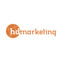 HD Marketing | Agence de marketing Web spÃ©cialisÃ©e en tourisme logo, HD Marketing | Agence de marketing Web spÃ©cialisÃ©e en tourisme contact details