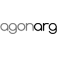 agonarg.com logo, agonarg.com contact details