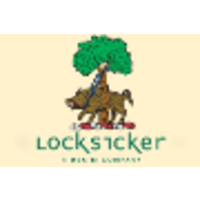 Lock Sicker logo, Lock Sicker contact details