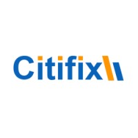 Citifix logo, Citifix contact details