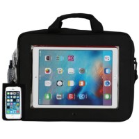 TECH BAGS USA logo, TECH BAGS USA contact details