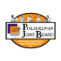 Philadelphia Joint Board, Workers United, an affiliate of SEIU logo, Philadelphia Joint Board, Workers United, an affiliate of SEIU contact details