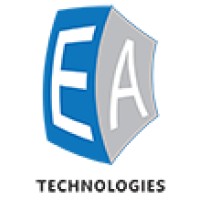 EA Technologies Ltd logo, EA Technologies Ltd contact details