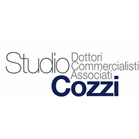 STUDIO COZZI DOTTORI COMMERCIALISTI ASSOCIATI logo, STUDIO COZZI DOTTORI COMMERCIALISTI ASSOCIATI contact details