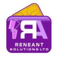 Reneant Solutions Limited logo, Reneant Solutions Limited contact details