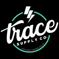 Trace Supply Co. logo, Trace Supply Co. contact details