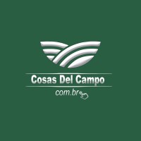 Cosas del Campo logo, Cosas del Campo contact details