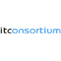 I.T. Consortium, Inc. (ITC) logo, I.T. Consortium, Inc. (ITC) contact details