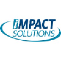 Impact Solutions MI logo, Impact Solutions MI contact details