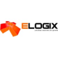 Elogix Global (Elogix Company Ltd) logo, Elogix Global (Elogix Company Ltd) contact details