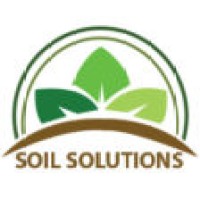 Soil Solutions Ghana logo, Soil Solutions Ghana contact details