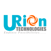 Urion Technologies Inc. logo, Urion Technologies Inc. contact details