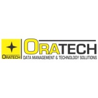 Oratech Ghana Limited logo, Oratech Ghana Limited contact details