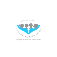 Kofi Amo-Addai Junior Foundation logo, Kofi Amo-Addai Junior Foundation contact details