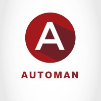 Automan Technologies LLC logo, Automan Technologies LLC contact details