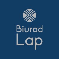 Biurad Lap Agency logo, Biurad Lap Agency contact details