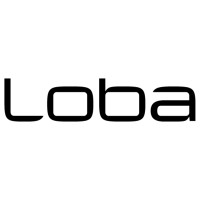 Loba Health logo, Loba Health contact details