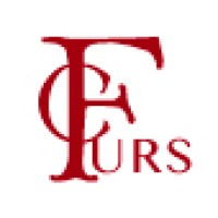 Chris Furs logo, Chris Furs contact details