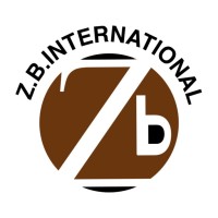 Z B Footwear LLP logo, Z B Footwear LLP contact details