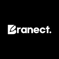 Branect logo, Branect contact details