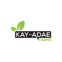 Kay-Adae Farms logo, Kay-Adae Farms contact details