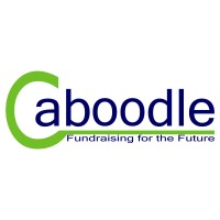 Caboodle Fundraising logo, Caboodle Fundraising contact details