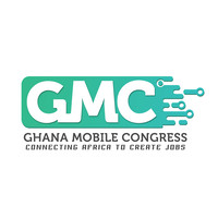 Ghana Mobile Congress logo, Ghana Mobile Congress contact details