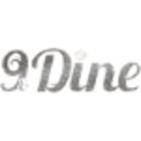 9 & Dine logo, 9 & Dine contact details