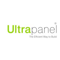 Ultrapanel Building Technologies logo, Ultrapanel Building Technologies contact details