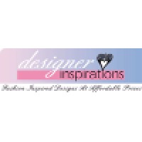 Designer Inspirations logo, Designer Inspirations contact details