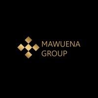 Mawuena Group logo, Mawuena Group contact details