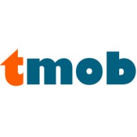 TMOB-mobilità logo, TMOB-mobilità contact details