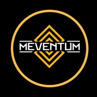 Meventum logo, Meventum contact details