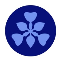 BlueberryIris, Inc. logo, BlueberryIris, Inc. contact details