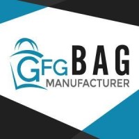 GFG Bag Manufacturer logo, GFG Bag Manufacturer contact details