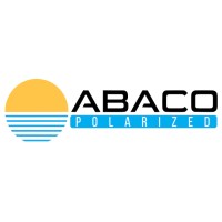 Abaco Polarized logo, Abaco Polarized contact details