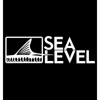 Sea Level, LLC logo, Sea Level, LLC contact details