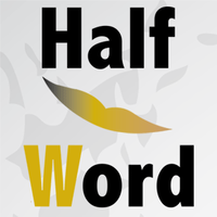 Half Word S.r.l. logo, Half Word S.r.l. contact details