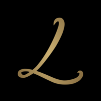 Shahista Lalani LLC logo, Shahista Lalani LLC contact details