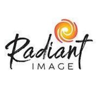 Radiant Image logo, Radiant Image contact details