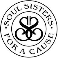 Soul Sisters for a CAUSE logo, Soul Sisters for a CAUSE contact details