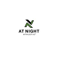 At Night Athletic LLC logo, At Night Athletic LLC contact details