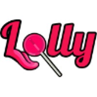 Lolly Underwear logo, Lolly Underwear contact details