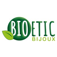 Bioetic Bijoux srls logo, Bioetic Bijoux srls contact details