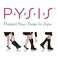 PYSIS Inc. logo, PYSIS Inc. contact details