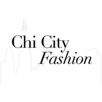 ChiCityFashion logo, ChiCityFashion contact details