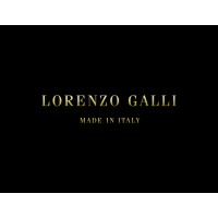 Lorenzo Galli logo, Lorenzo Galli contact details