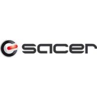 Sacer s.c. logo, Sacer s.c. contact details