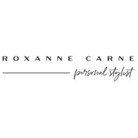 Roxanne Carne | Personal Stylist logo, Roxanne Carne | Personal Stylist contact details