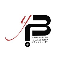 YBP INNOVATION & LEADERSHIP COMMUNITY logo, YBP INNOVATION & LEADERSHIP COMMUNITY contact details